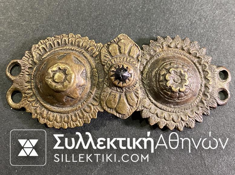 Greek Old Item